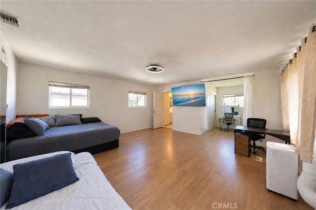 2989 Ladera Road, San Bernardino, CA 92405