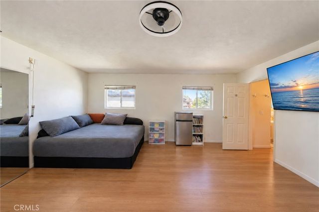 2989 Ladera Road, San Bernardino, CA 92405