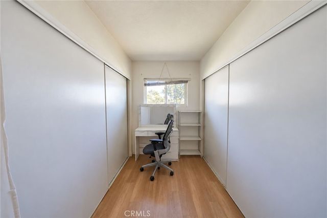 2989 Ladera Road, San Bernardino, CA 92405
