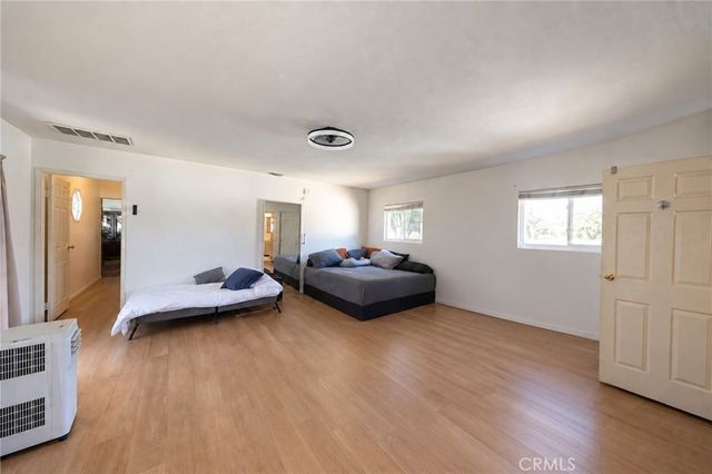 2989 Ladera Road, San Bernardino, CA 92405