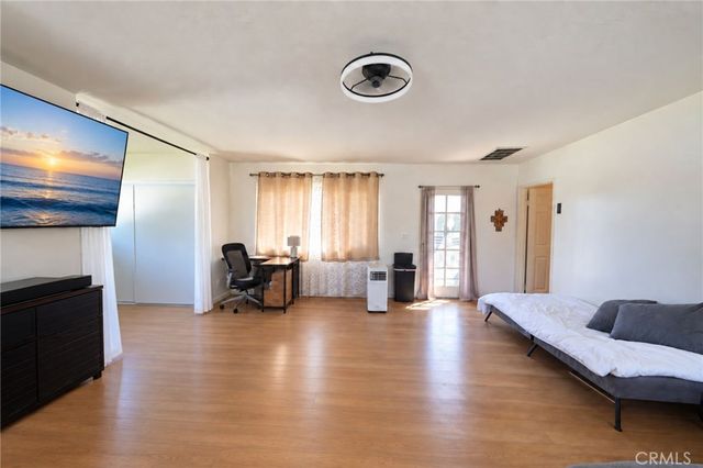 2989 Ladera Road, San Bernardino, CA 92405