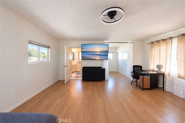 2989 Ladera Road, San Bernardino, CA 92405