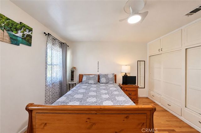 2989 Ladera Road, San Bernardino, CA 92405