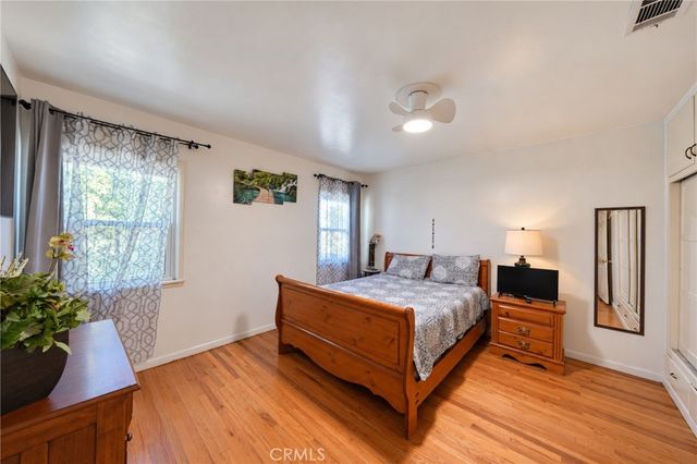 2989 Ladera Road, San Bernardino, CA 92405