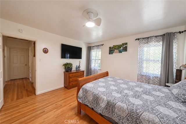 2989 Ladera Road, San Bernardino, CA 92405