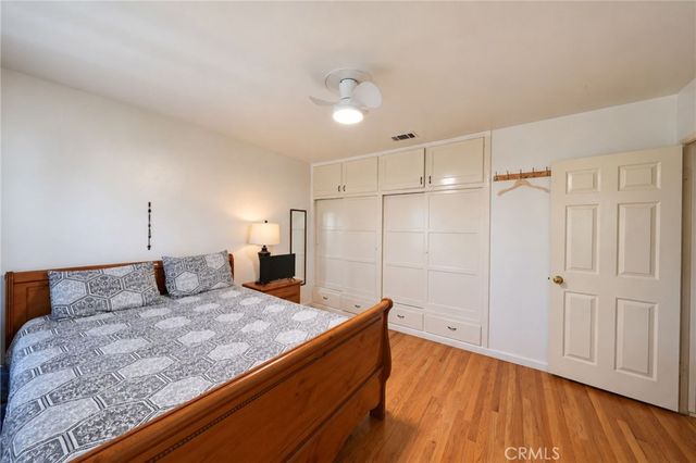 2989 Ladera Road, San Bernardino, CA 92405