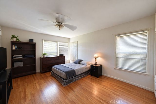 2989 Ladera Road, San Bernardino, CA 92405