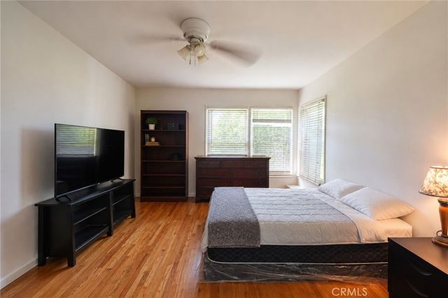 2989 Ladera Road, San Bernardino, CA 92405