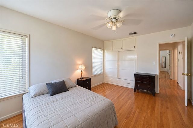 2989 Ladera Road, San Bernardino, CA 92405