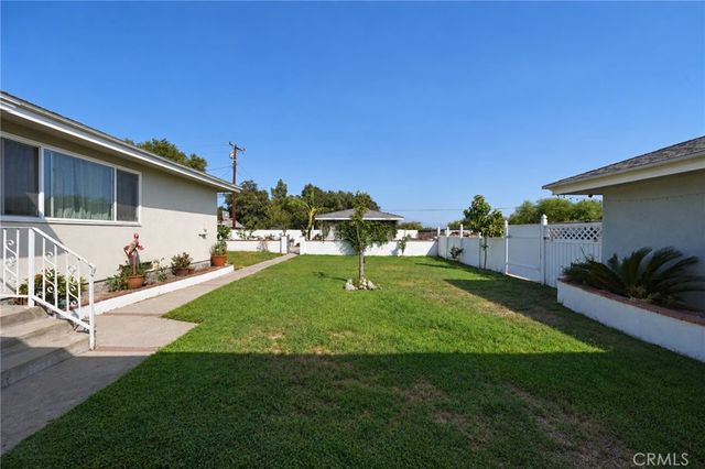 2989 Ladera Road, San Bernardino, CA 92405