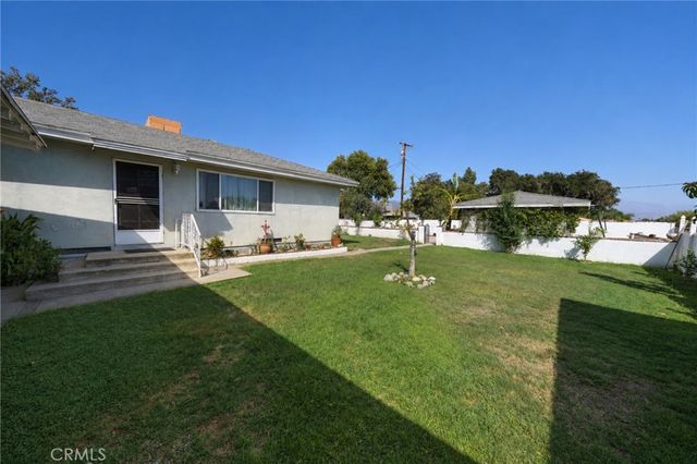 2989 Ladera Road, San Bernardino, CA 92405