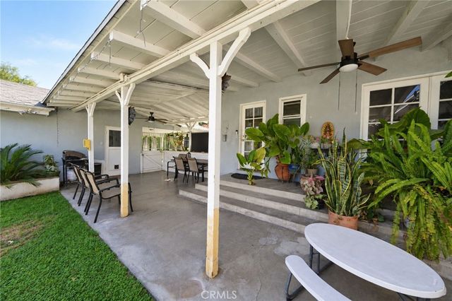 2989 Ladera Road, San Bernardino, CA 92405