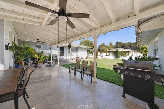 2989 Ladera Road, San Bernardino, CA 92405