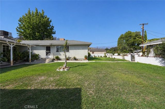 2989 Ladera Road, San Bernardino, CA 92405