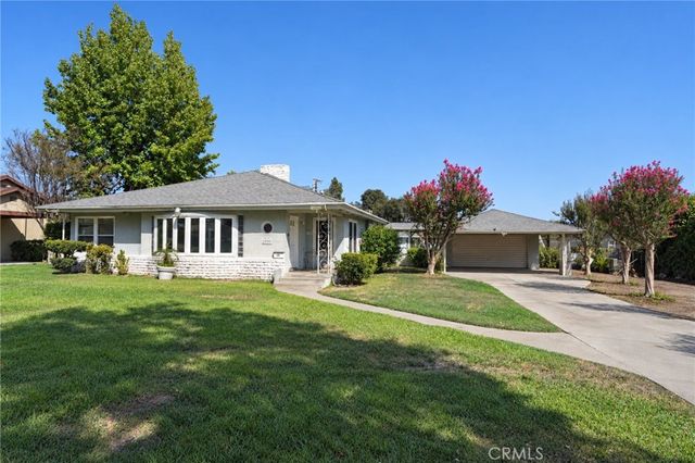 2989 Ladera Road, San Bernardino, CA 92405