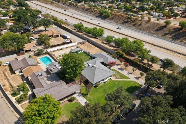 2989 Ladera Road, San Bernardino, CA 92405