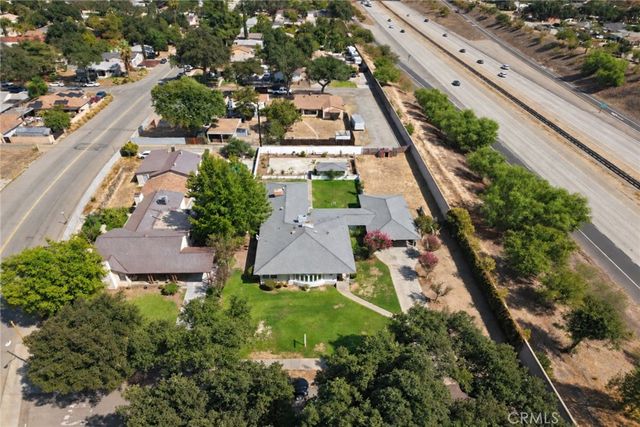 2989 Ladera Road, San Bernardino, CA 92405