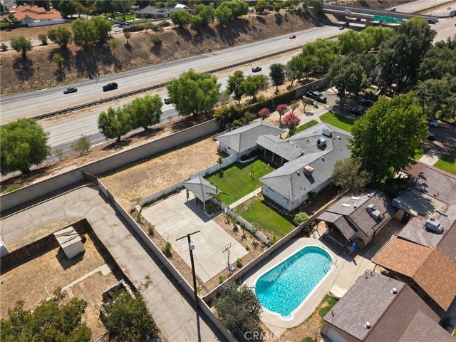 2989 Ladera Road, San Bernardino, CA 92405