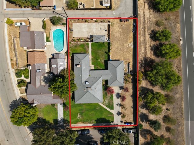 2989 Ladera Road, San Bernardino, CA 92405