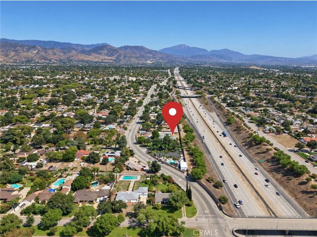 2989 Ladera Road, San Bernardino, CA 92405