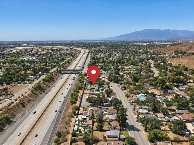 2989 Ladera Road, San Bernardino, CA 92405
