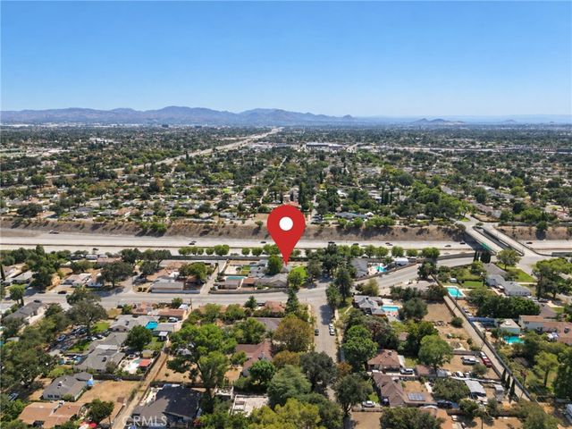 2989 Ladera Road, San Bernardino, CA 92405