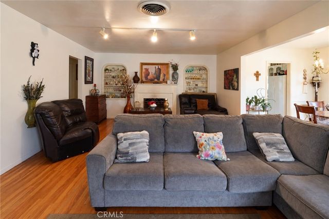 2989 Ladera Road, San Bernardino, CA 92405