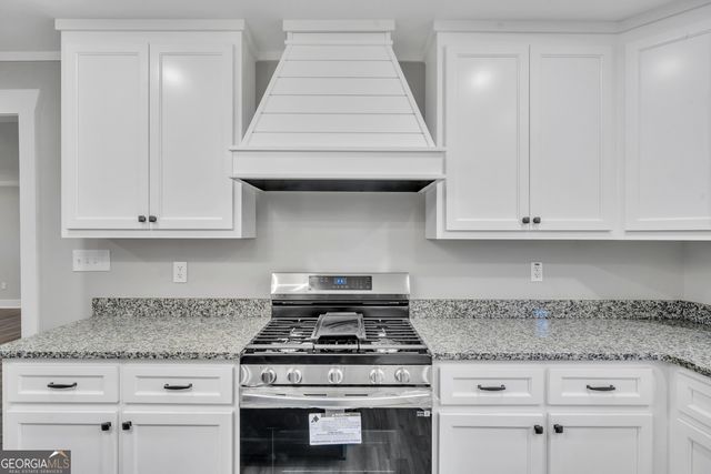 725 Arrowhead Road, Dublin, GA 31021