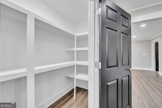 725 Arrowhead Road, Dublin, GA 31021