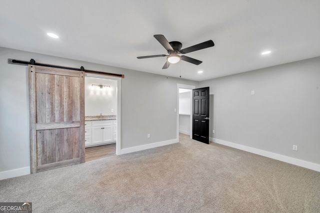 725 Arrowhead Road, Dublin, GA 31021