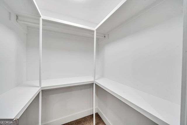 725 Arrowhead Road, Dublin, GA 31021