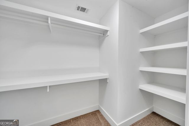 725 Arrowhead Road, Dublin, GA 31021