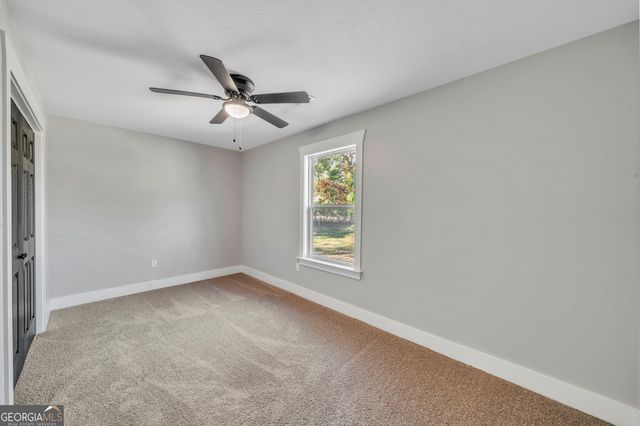 725 Arrowhead Road, Dublin, GA 31021