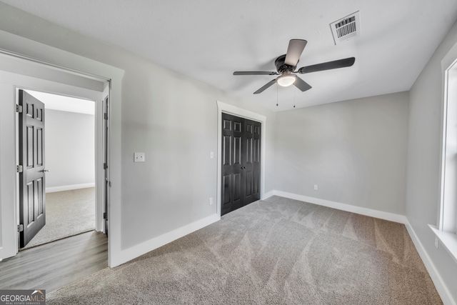 725 Arrowhead Road, Dublin, GA 31021