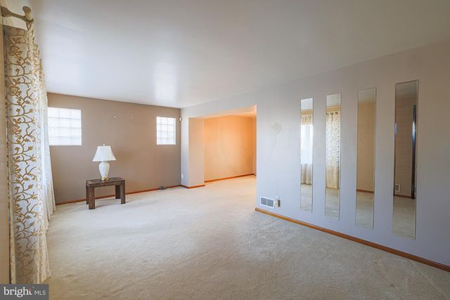 1522 BRIAN RD, Baltimore, MD 21237