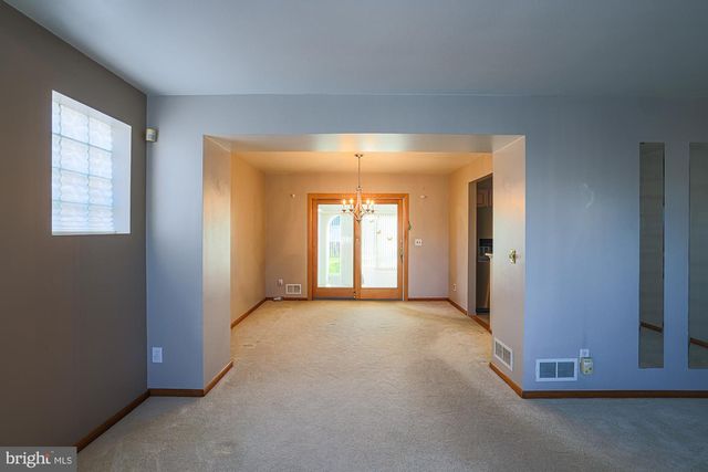 1522 BRIAN RD, Baltimore, MD 21237
