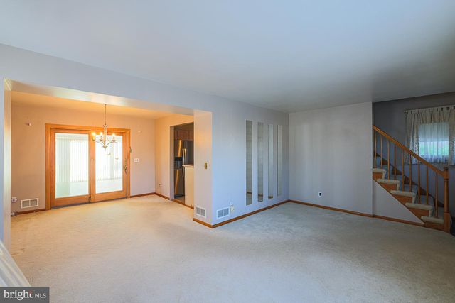 1522 BRIAN RD, Baltimore, MD 21237