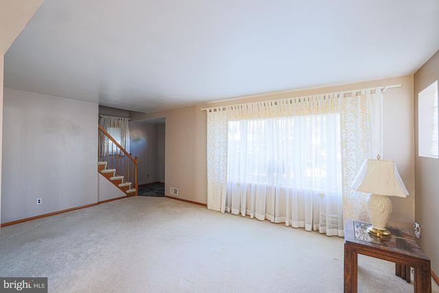1522 BRIAN RD, Baltimore, MD 21237