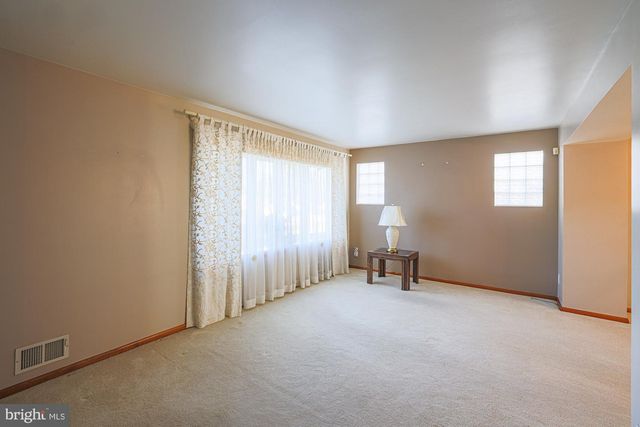 1522 BRIAN RD, Baltimore, MD 21237