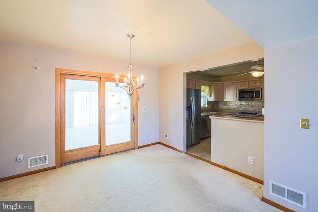 1522 BRIAN RD, Baltimore, MD 21237