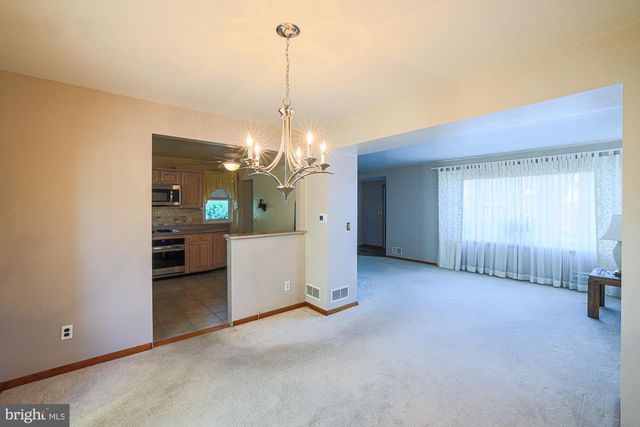 1522 BRIAN RD, Baltimore, MD 21237