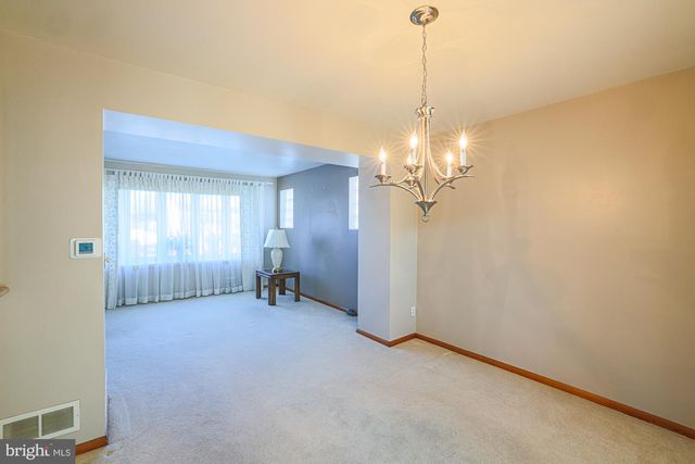 1522 BRIAN RD, Baltimore, MD 21237