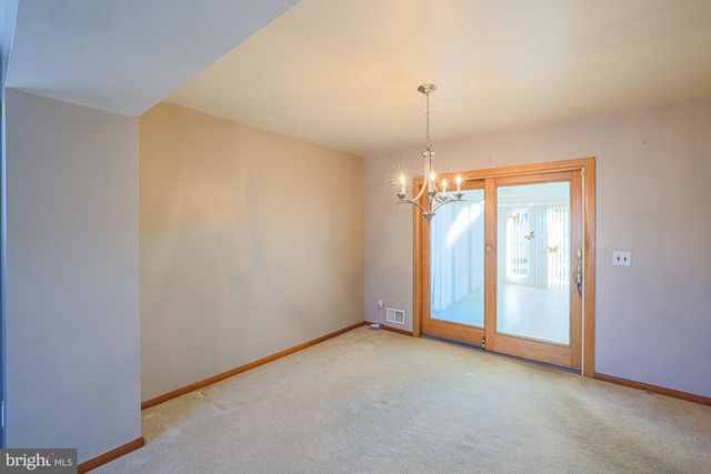 1522 BRIAN RD, Baltimore, MD 21237