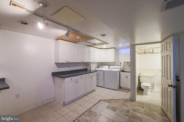 1522 BRIAN RD, Baltimore, MD 21237