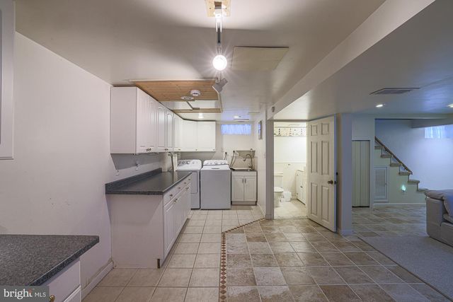 1522 BRIAN RD, Baltimore, MD 21237