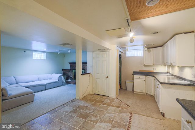 1522 BRIAN RD, Baltimore, MD 21237