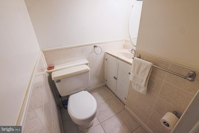 1522 BRIAN RD, Baltimore, MD 21237
