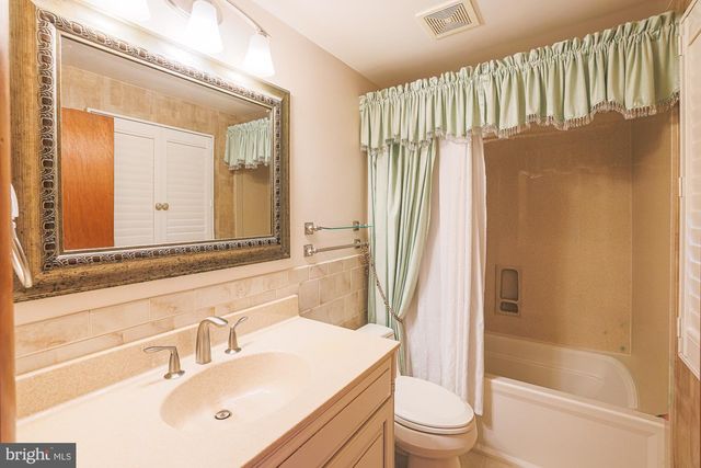 1522 BRIAN RD, Baltimore, MD 21237