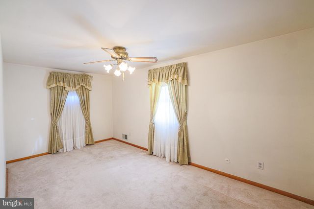 1522 BRIAN RD, Baltimore, MD 21237