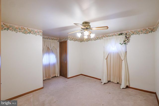 1522 BRIAN RD, Baltimore, MD 21237